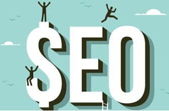 【排名不变怎么处理】站长实战<a href=http://855.hxaa10.cn target=_blank class=infotextkey>培训</a>关于网站排名不变怎么处理技巧分享